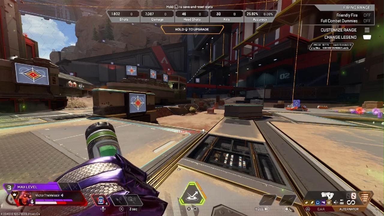 Apex Legends_20260208015826