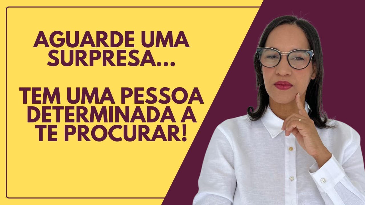 AO VIVO: Campanha forte e brava: Ele(a) chorando aos seus pés.