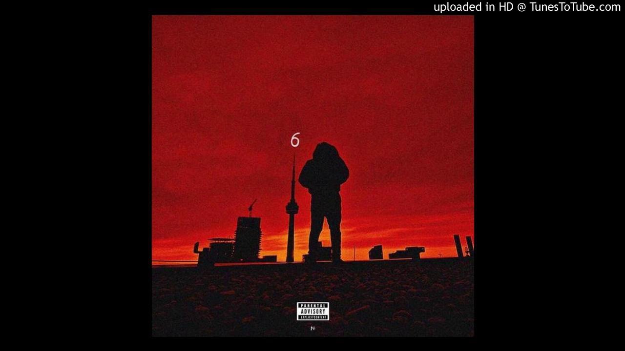 Drake x Travis Scott Type Beat ''OVO'' [Prod.Deltah Beats]