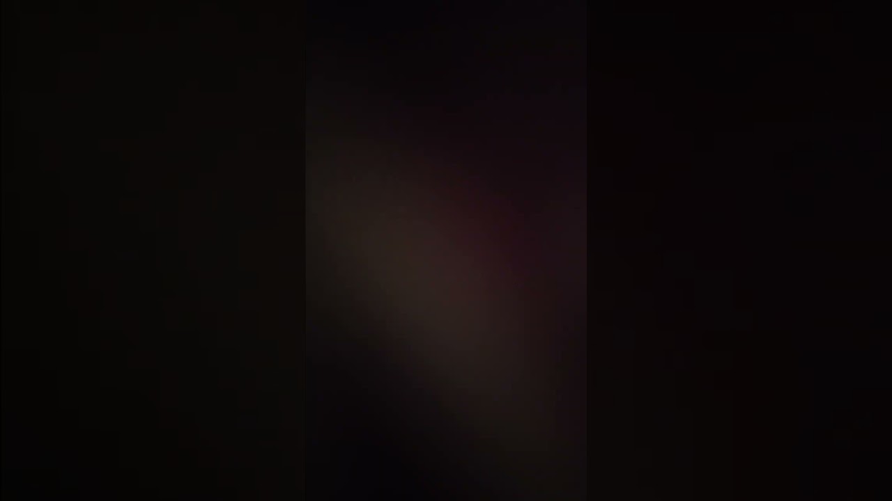 مايدوم إلا صحيح والمعقول وعيشو حياتكم بسلام 🌎 والملك لي الله وحده لا شريك له واللهم نتقم من الكفار 