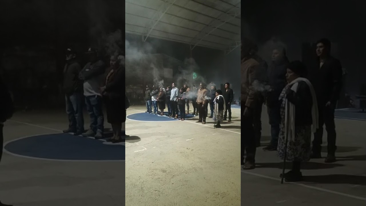 5 de enero de 2026