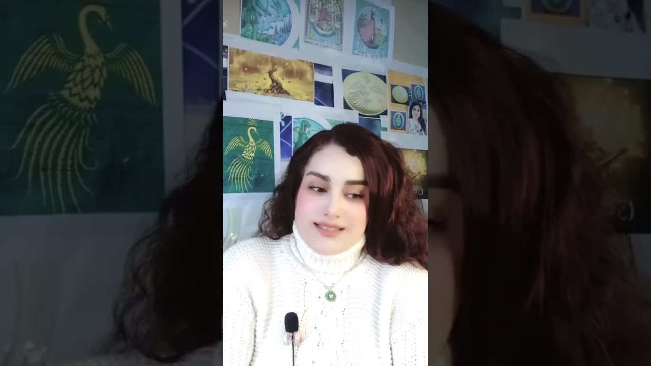 الدلو: دلالة زحل الحمل فك قيود المال ولكن هناك نصيحة👈☕♒🪄