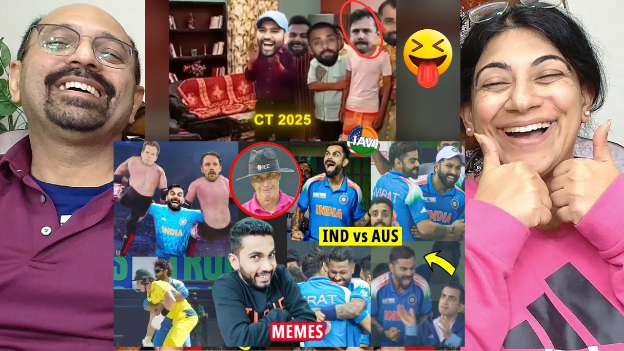 INDIAN TEAM CELEBRATION 🔥🏆VIRAT KOHLI DANCE | ROHIT VIRAT ANGRY ON KULDEEP | IND-VS-AUS