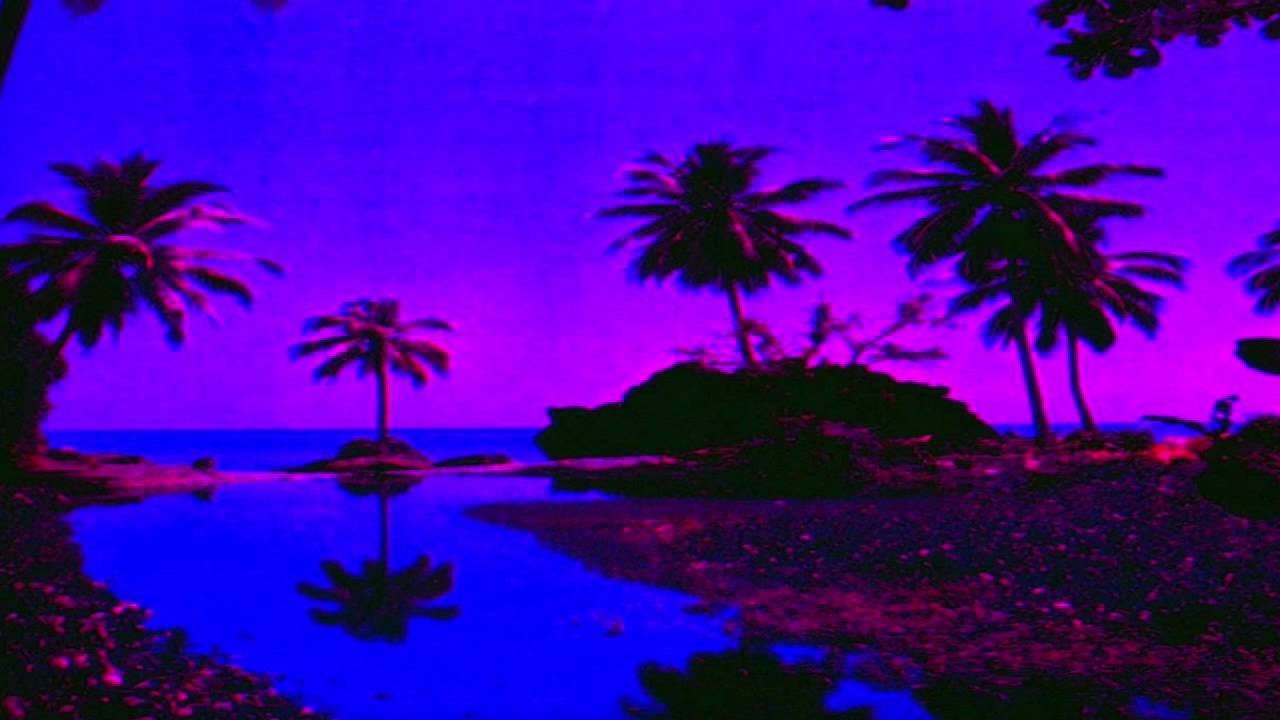 Beerlover - Wet Dreams