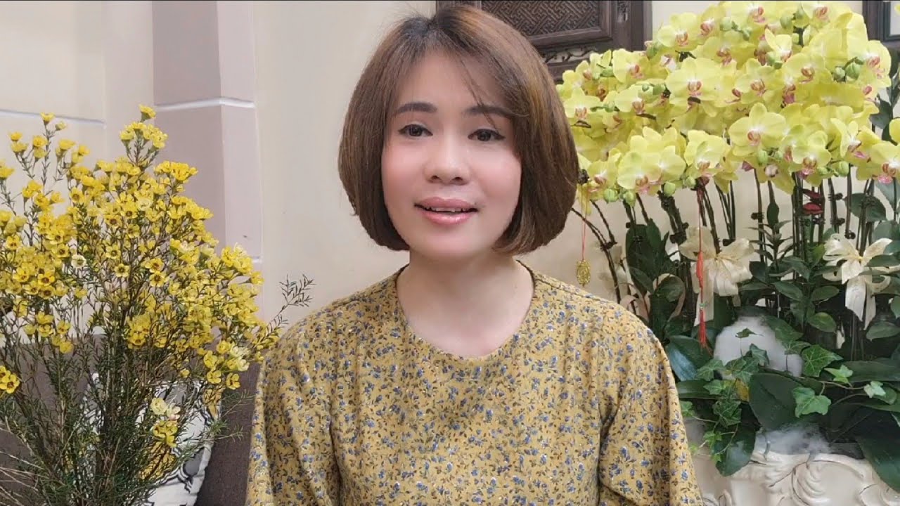 Học bài hát 