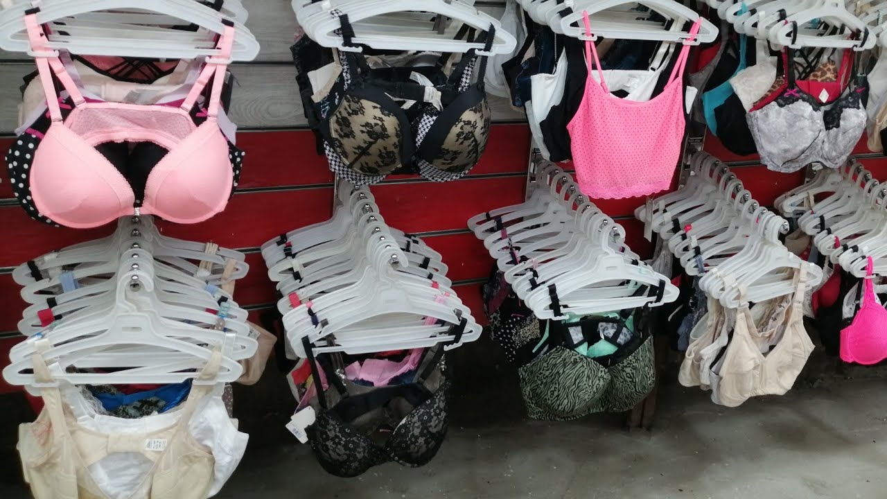 استوكات💫 ملابس داخليه حريمي👌 جميع المقاسات كنز لكل عروسه👰