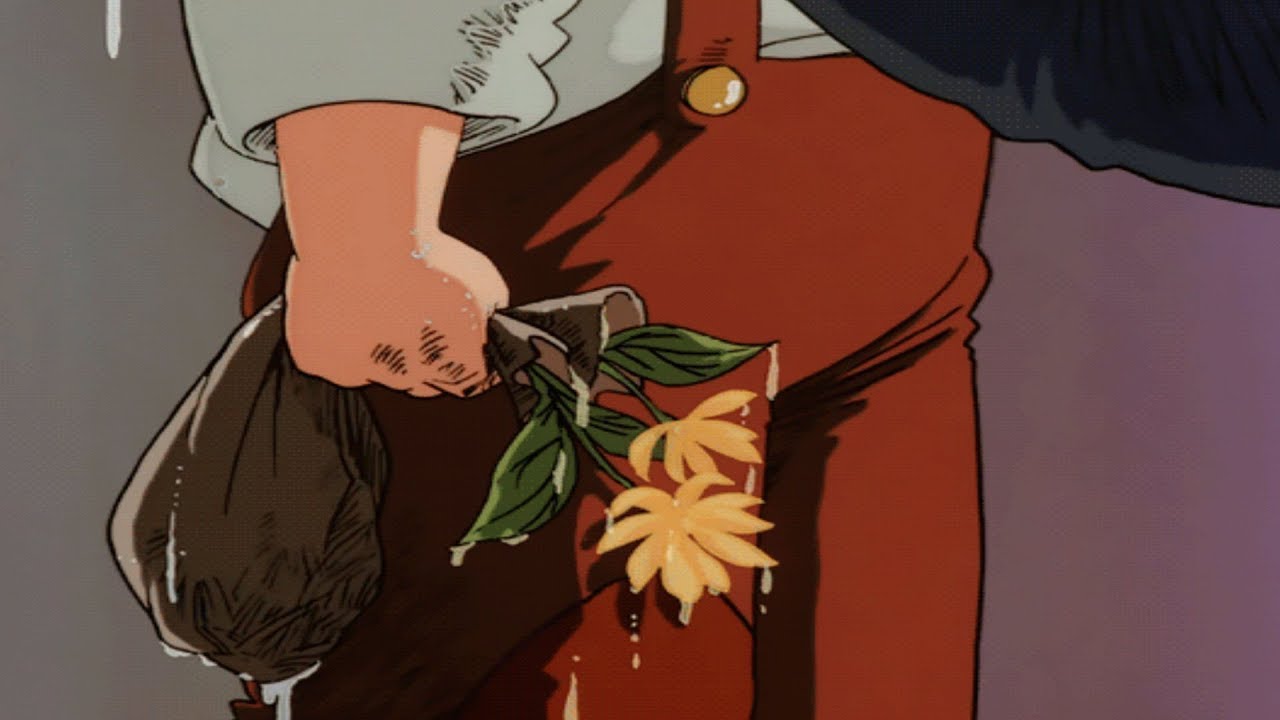 slipfunc - sweet nothing