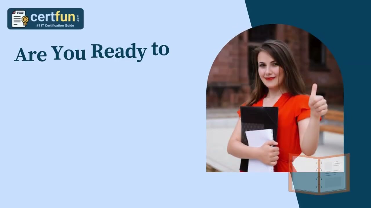 Are You Ready to Pass the EXIN AIF Exam?