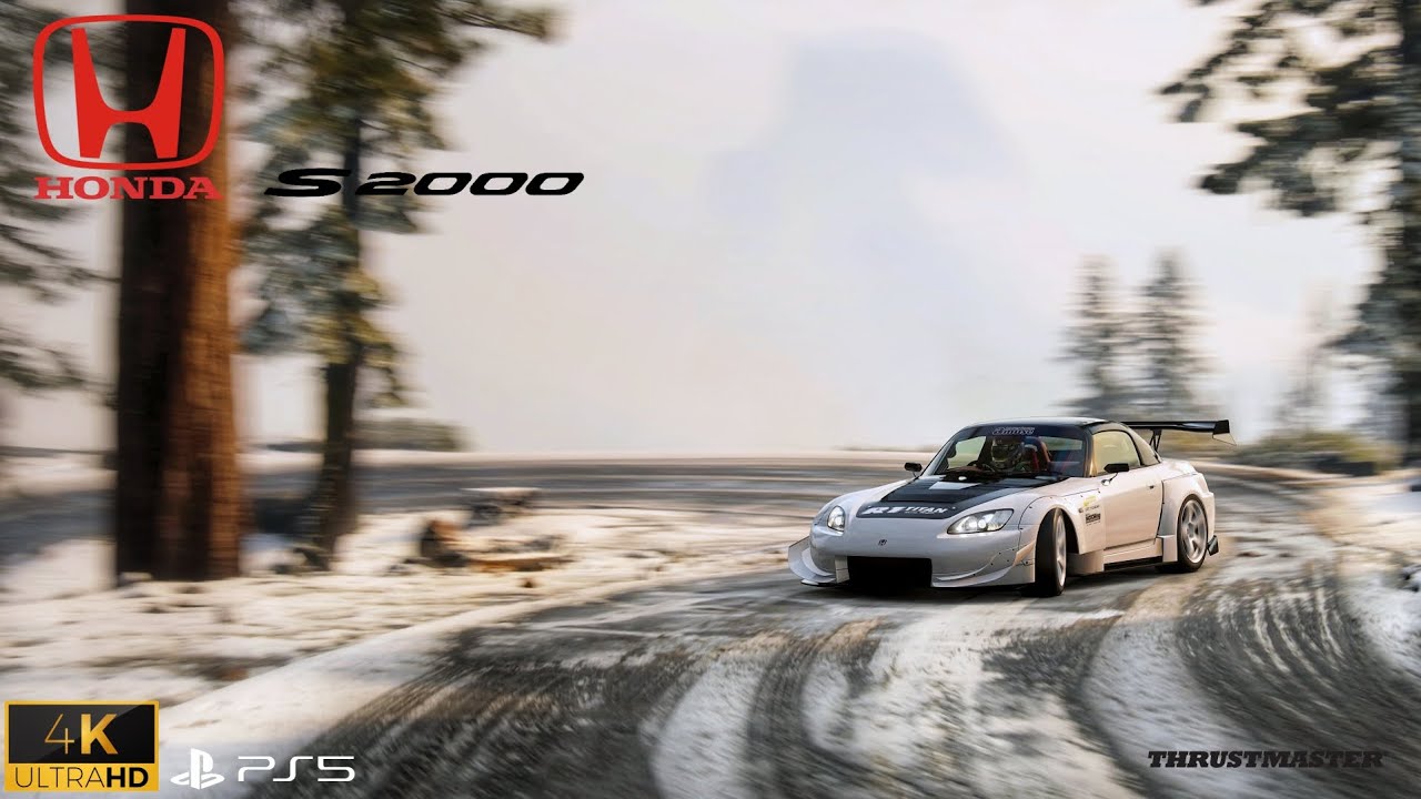 amuse s2000 amuse gt1