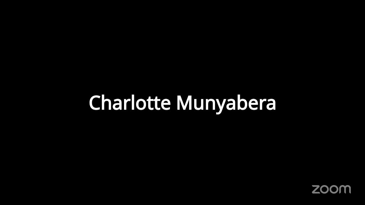 IJWI RY'ABATEGEREJE BURI MUNSI