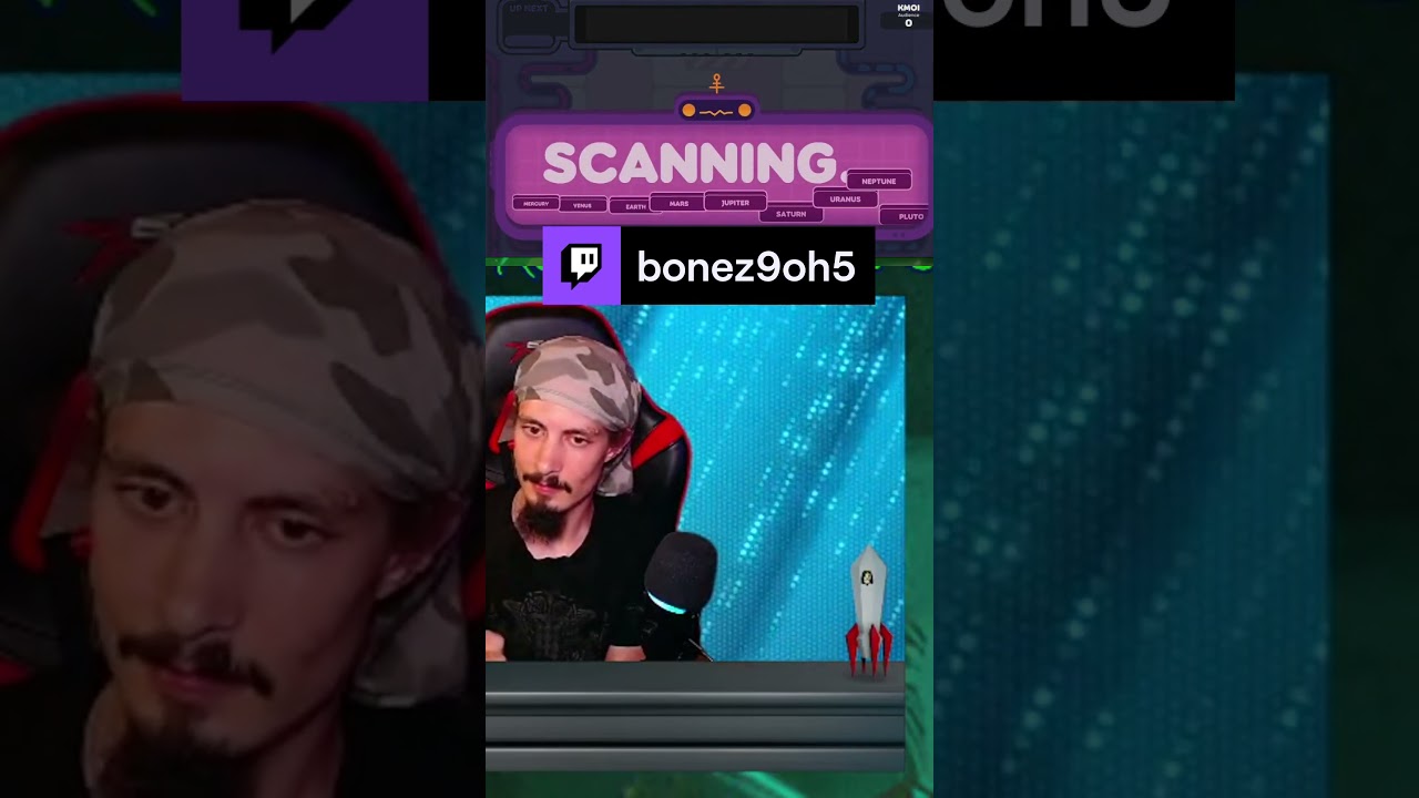 A Perfect Quixort  #jackbox #streamer #gaming