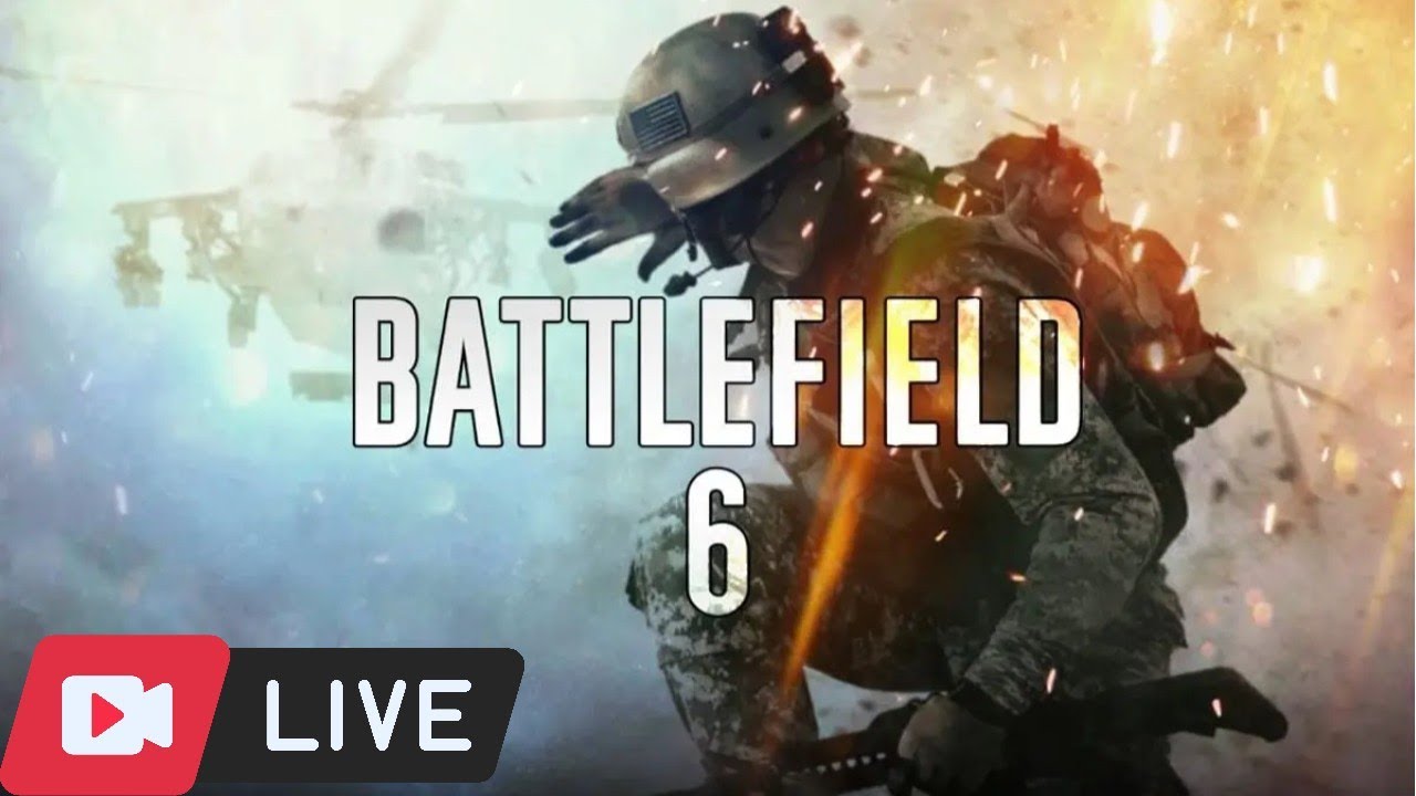 🔥 #1 POV on PS5 :-D DICE Season 2 please. [PL/ENG]🎮 Hit 👍