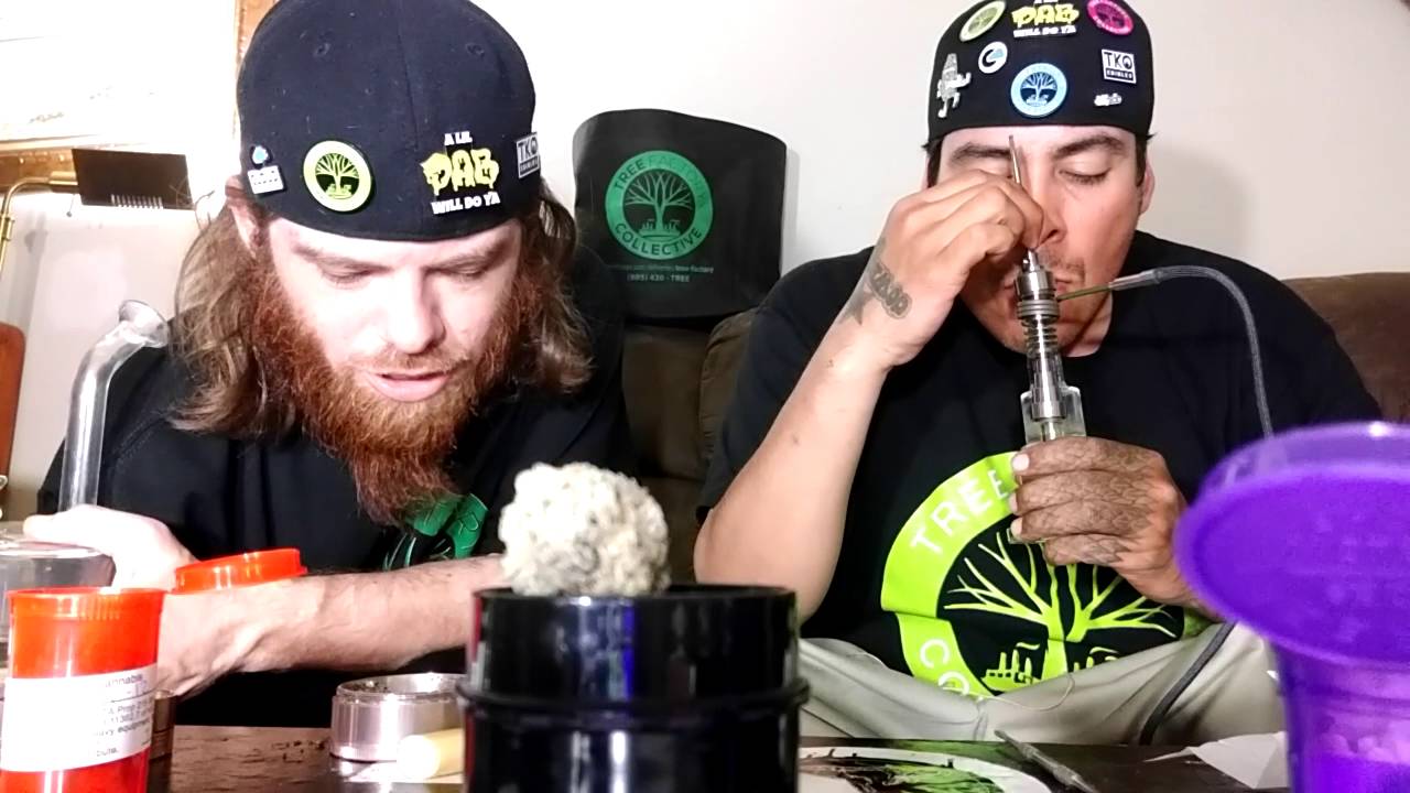 The creation of the 1130globsquad