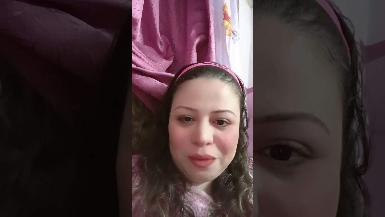 محدش يعيد على المسيحين ولا يحضر الكريسماس معهم