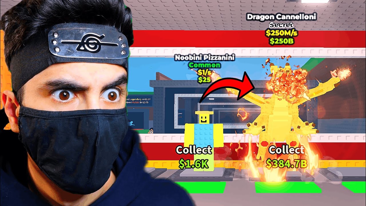 🔴LIVE TRADING NOOBINI TO A DRAGON WITH VIEWERS! #live #shorts
