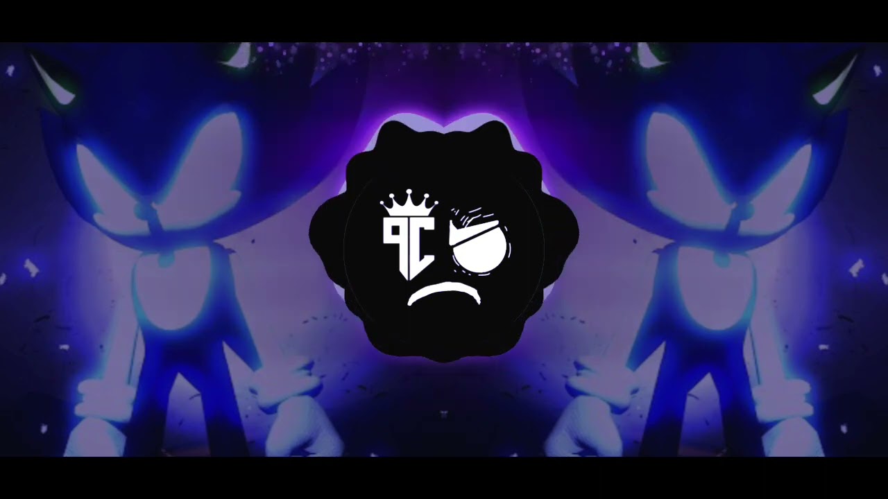 SCHWVFTY - JOGO MORTO (Ultra Slowed) 