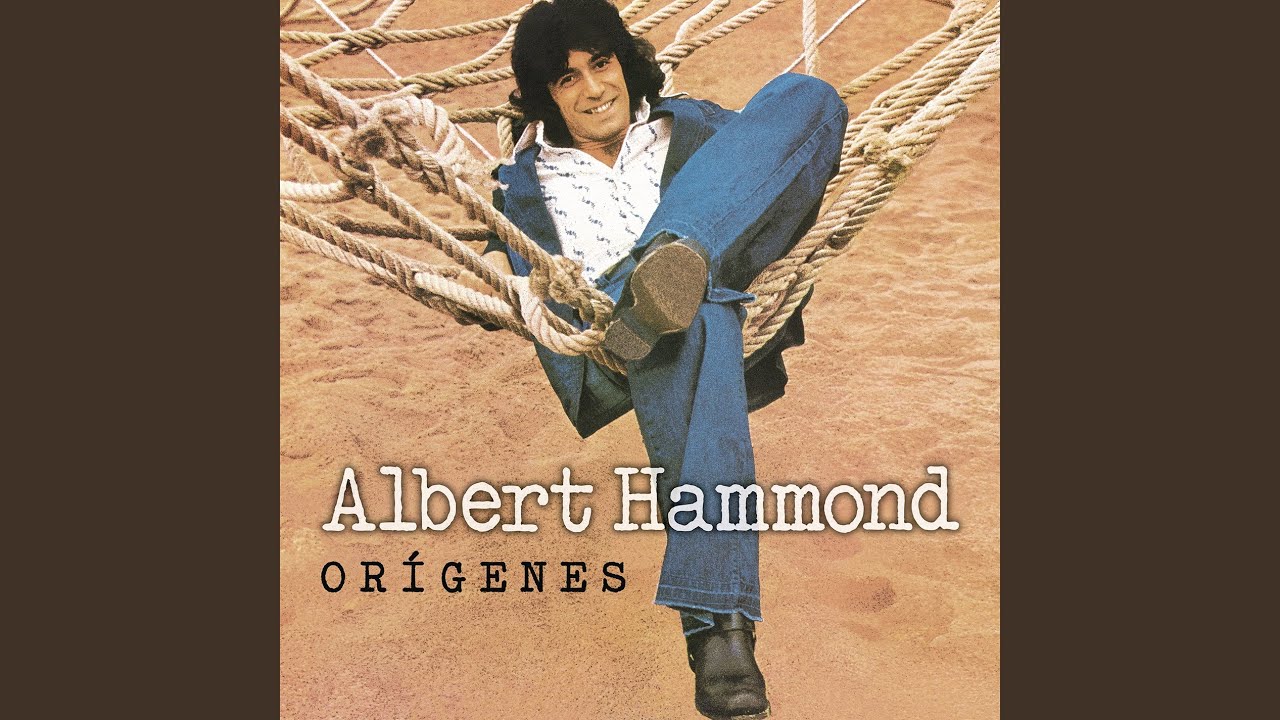 Necesito Poder Respirar