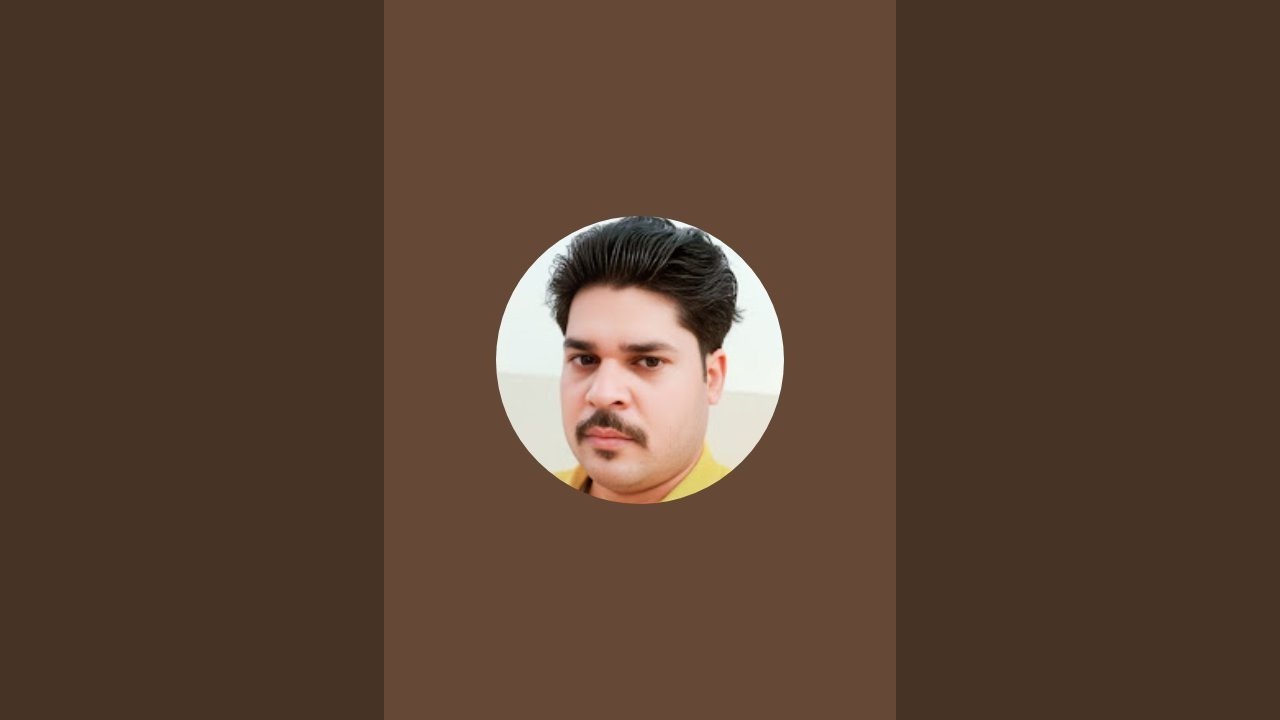 Apni duniya 786 is live