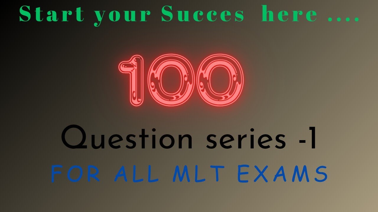 ‪@MLT_question_world‬