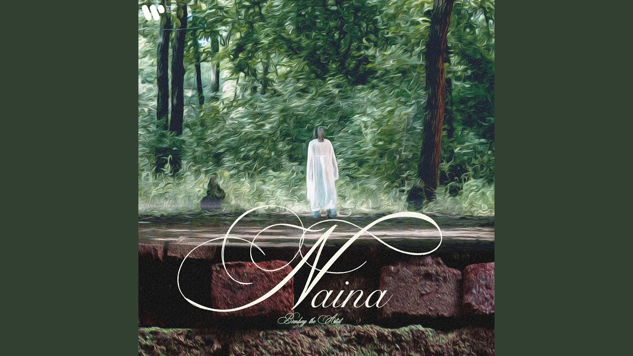 Naina