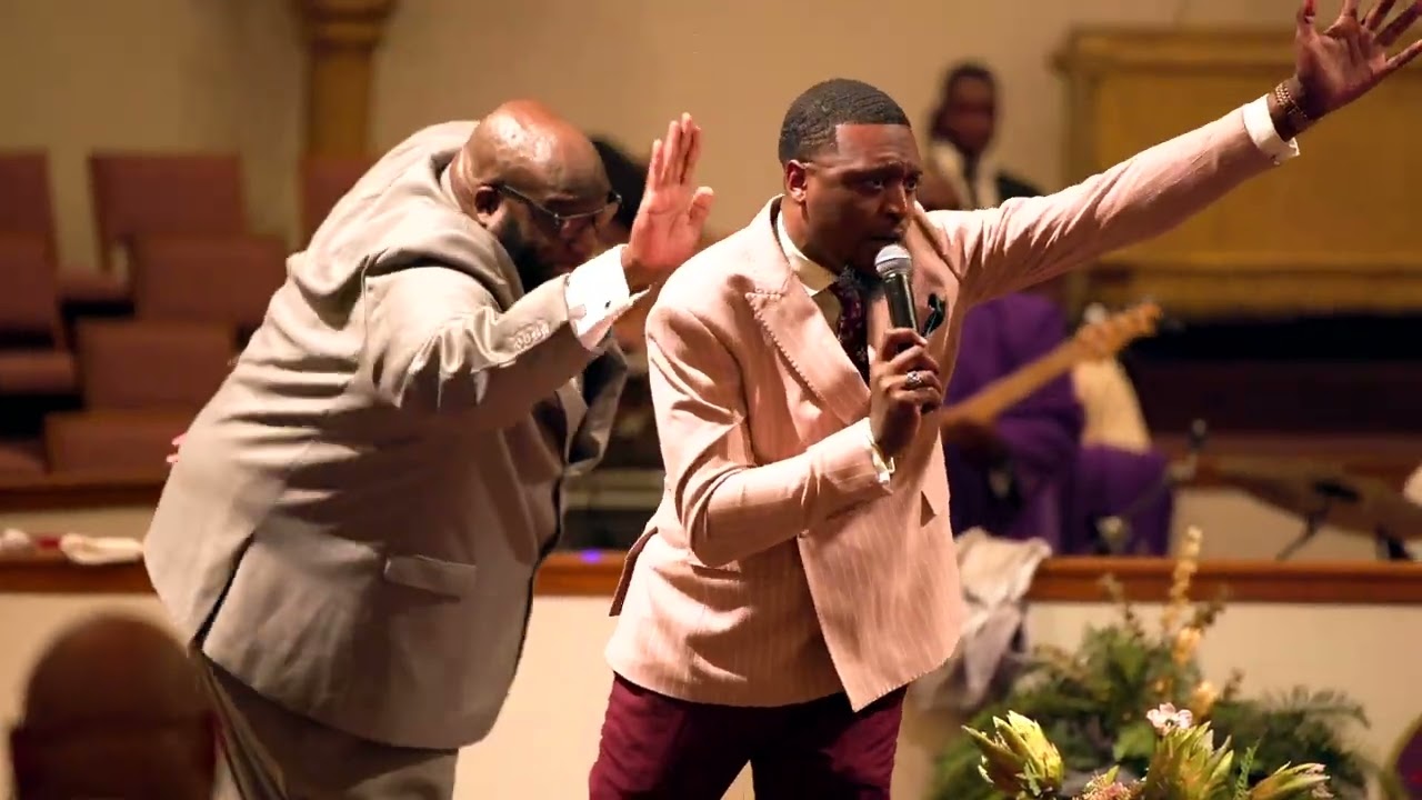 The Supreme 7 -3- (5/3/2025) __in Jacksonville FL