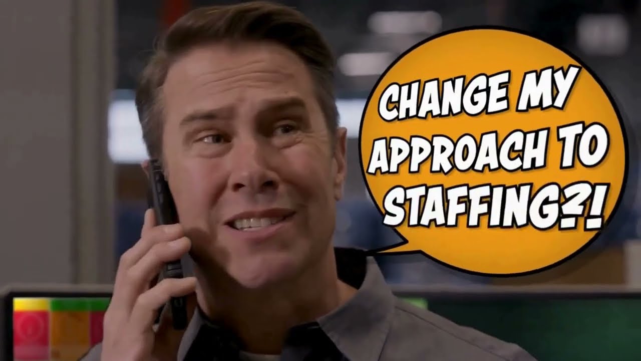 Краткий обзор подкаста 