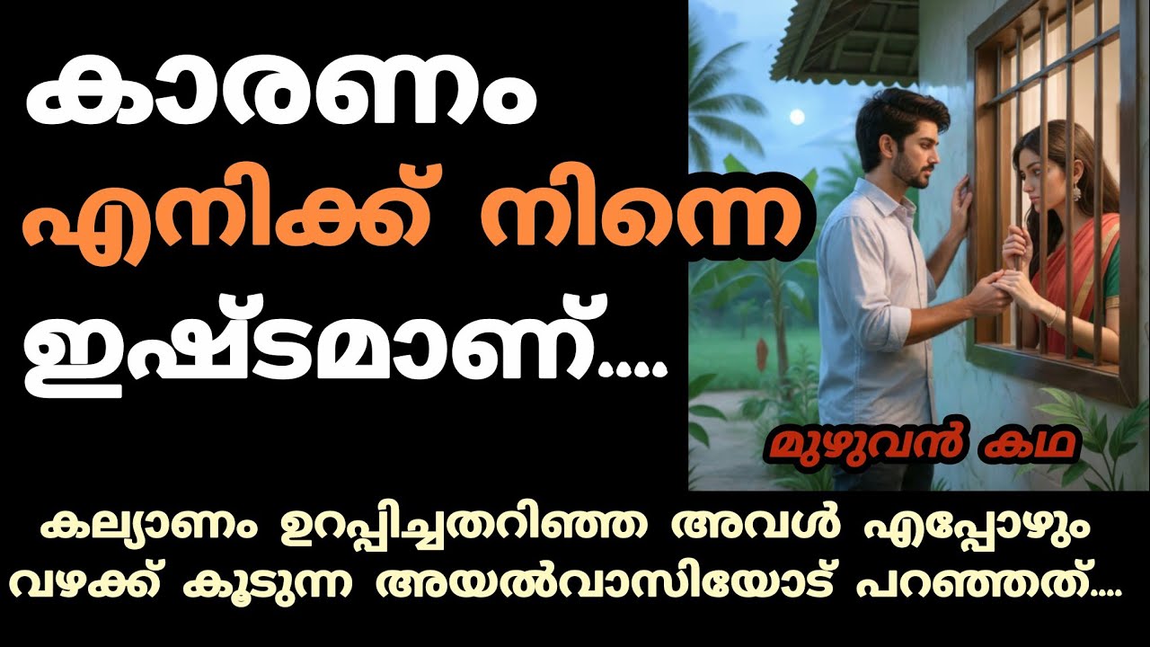പ്രണയിക്കാൻ വേണ്ടി മാത്രം വഴക്കിടുന്നത് പോലെ അവരുടെ കുഞ്ഞു കുഞ്ഞു വഴക്കുകൾ തുടർന്നു കൊണ്ടേയിരുന്നു.