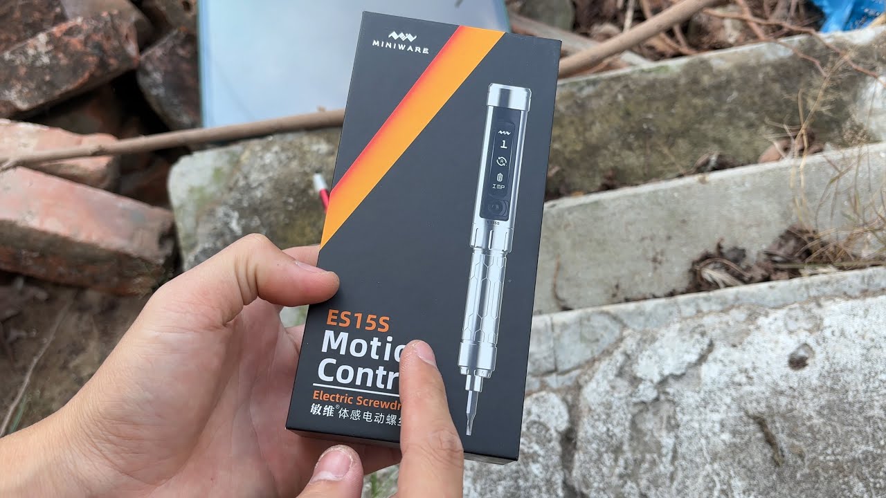 Chiếc máy này Rất Nhiều Người Thích