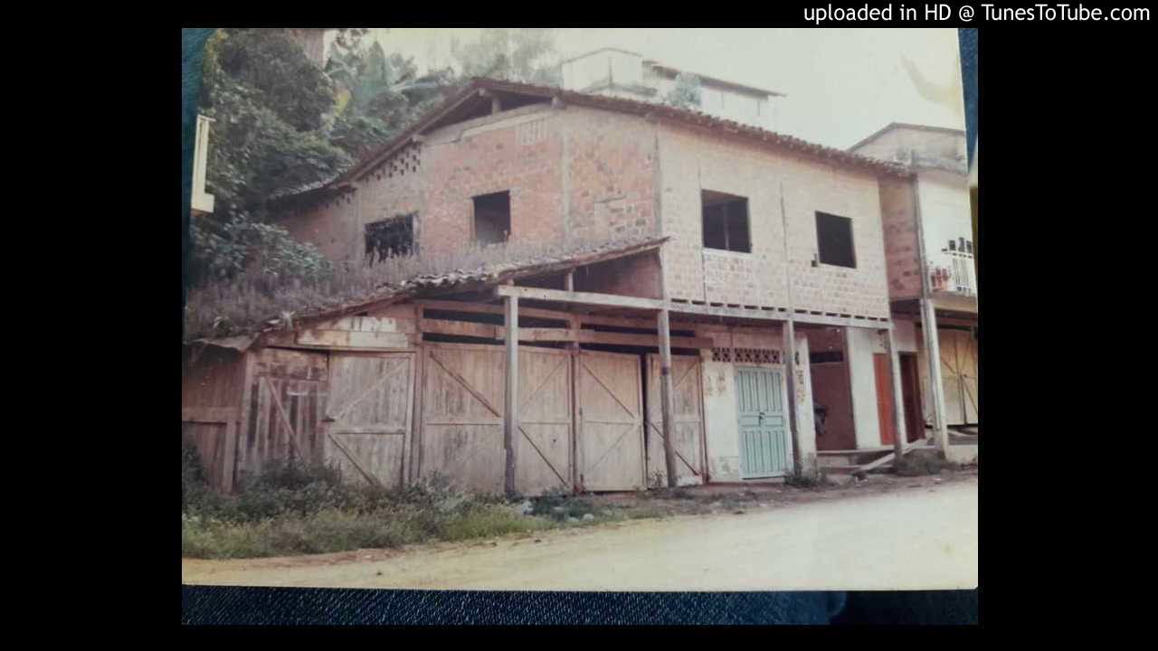 Trío Los Embajadores-Navidad