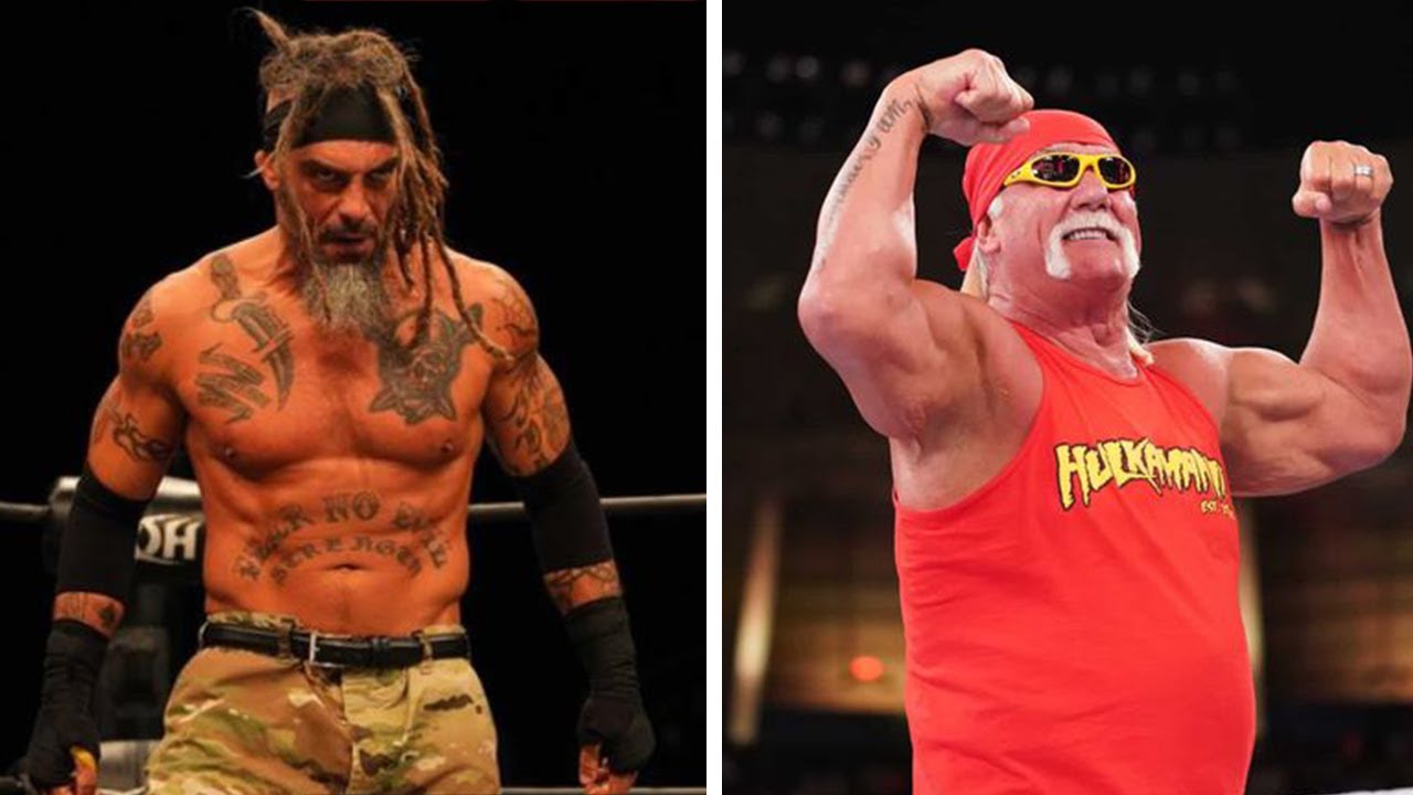 Jay Briscoe RIP at 38&hellip;Wrestling World Reacts&hellip;Hulk Hogan WWE Return&hellip;Wrestling News