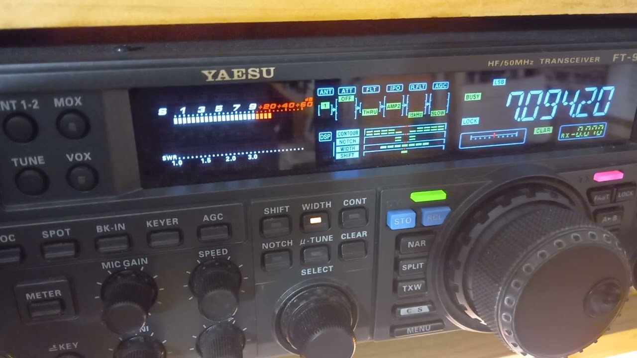 20260216 1214401 QSO F6CNE