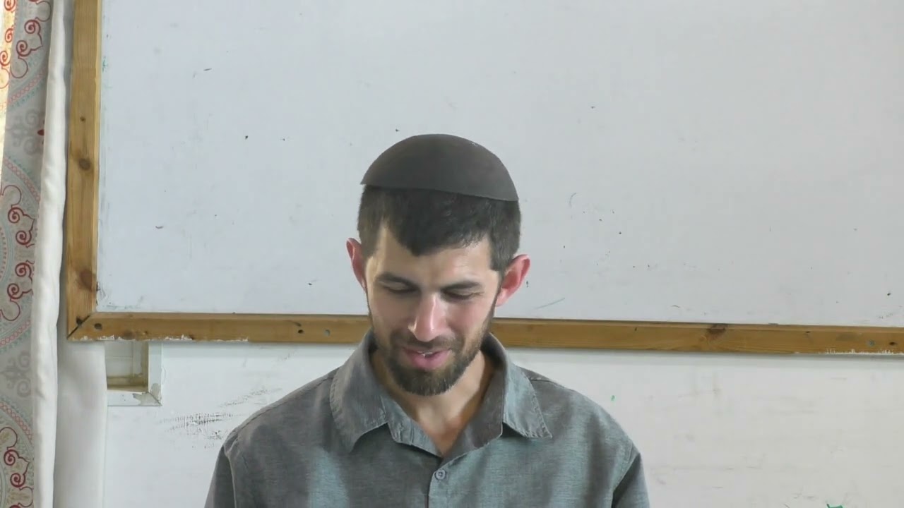 תולדות חז