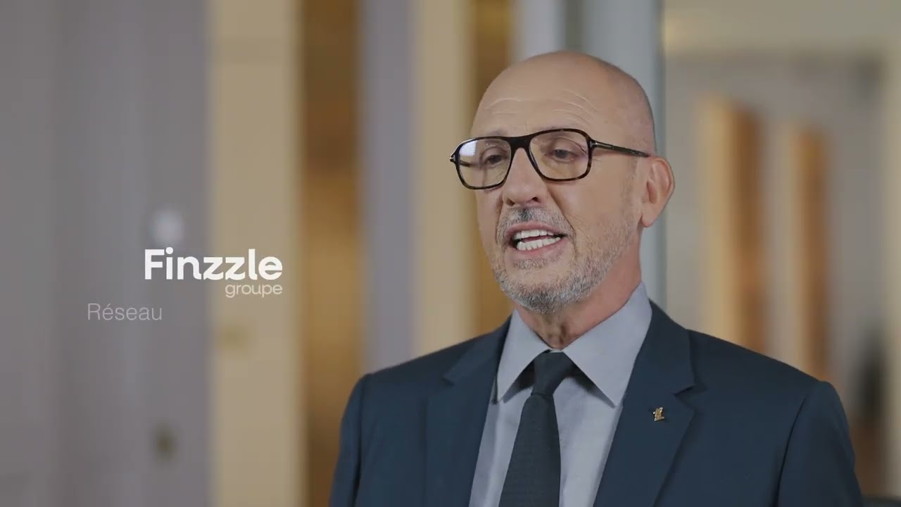 Film Institutionnel Prodemial 2024