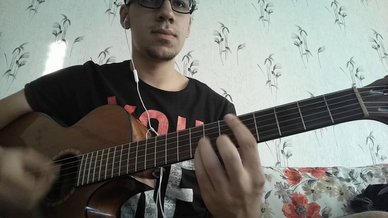Aslı Demirer feat  G&ouml;khan T&uuml;rkmen   Korkak (Cover) / Akor