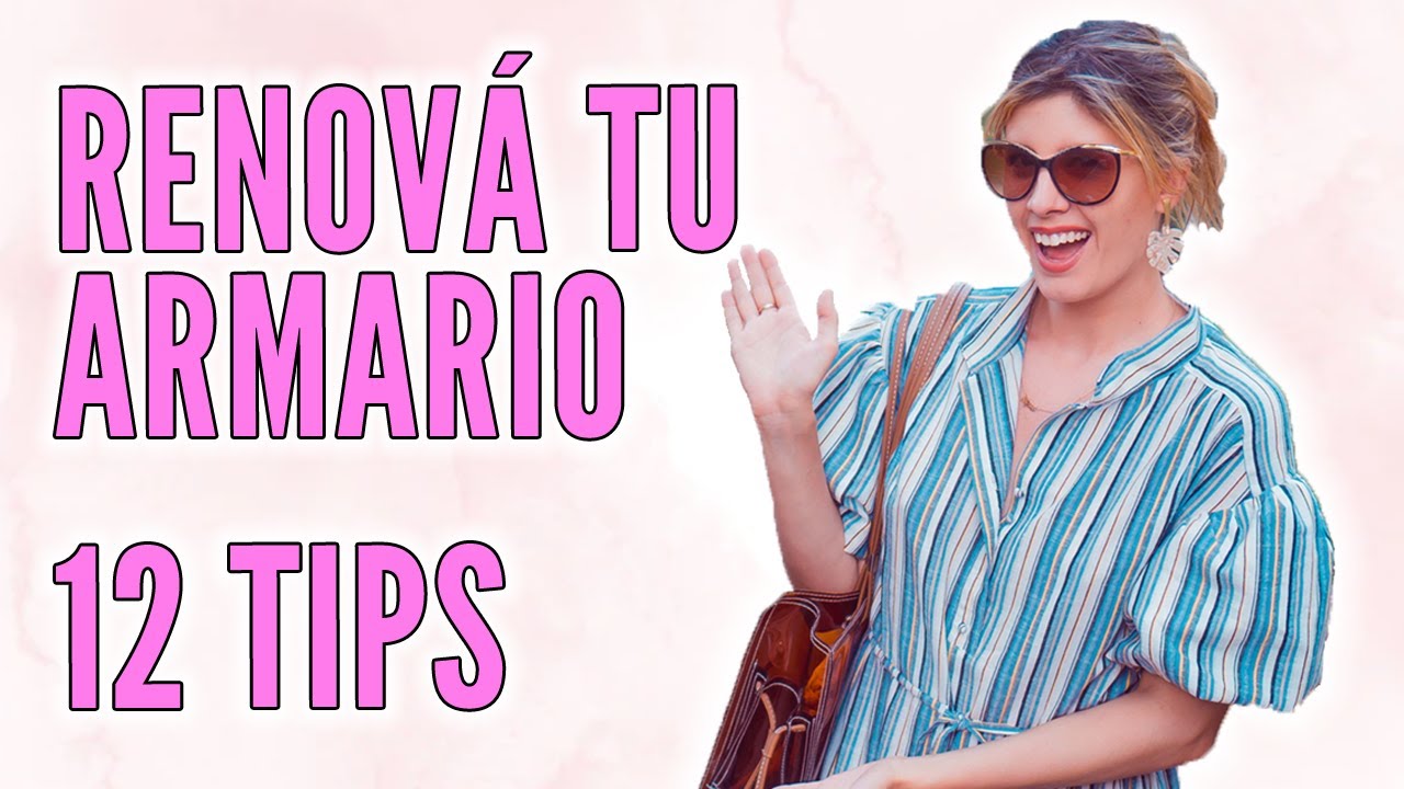 12 CLAVES PARA RENOVAR TU ARMARIO otoño/invierno | Rebajas 2022| compras inteligentes!!