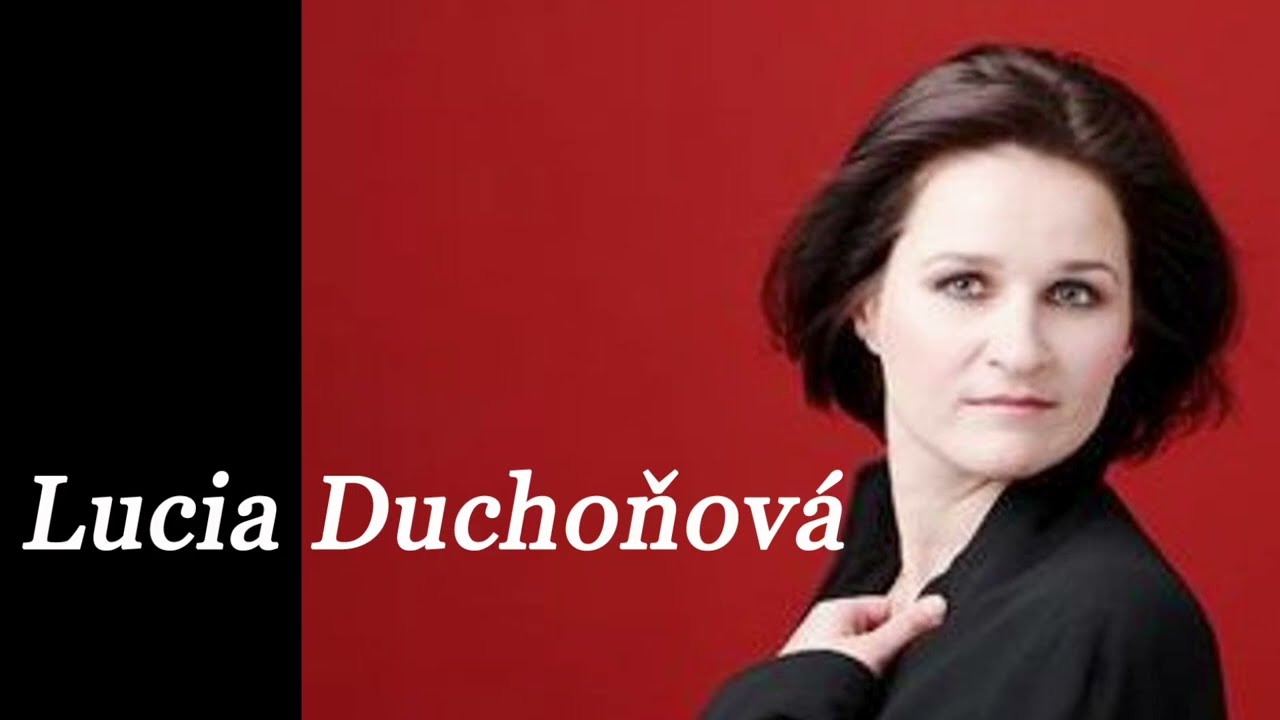 Play the Violin sheet music with Lucia Duchonová/ Handel: Judas Maccabaeus HWV 63, Father of Heaven