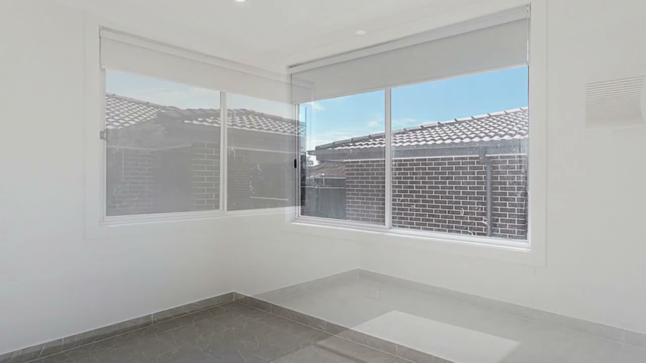 20 Brentwood Street, FAIRFIELD WEST, New South Wales
