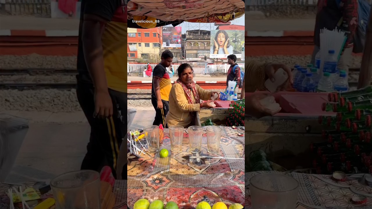 #like #yemek #food #hindisong #streetfood #pizza #keşfet #meat #lezzet #kebap #viral #trending