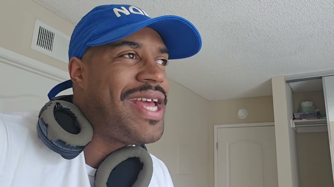 People who bother the DJ for song requests 