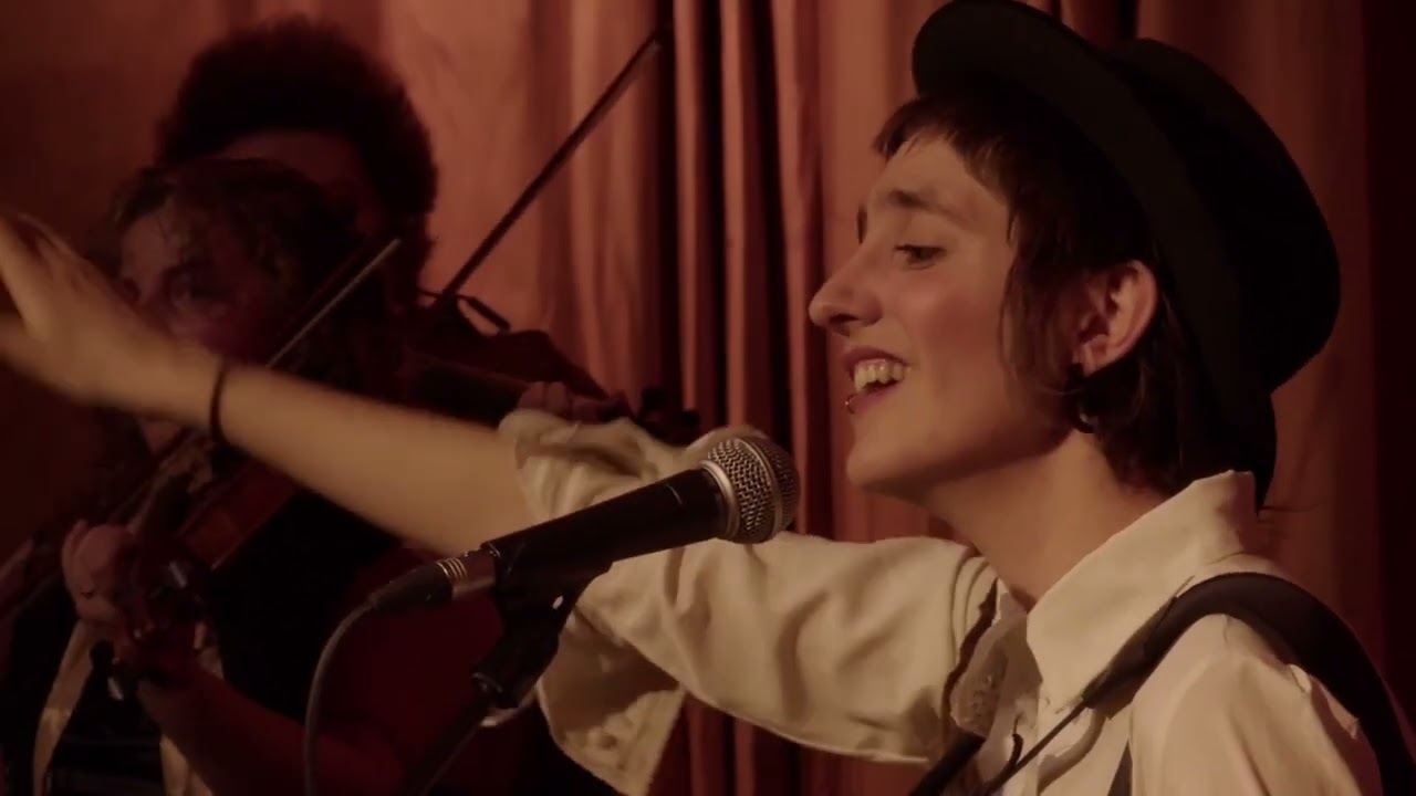 Pour éblouir la fin du monde - Isabelle Charlot