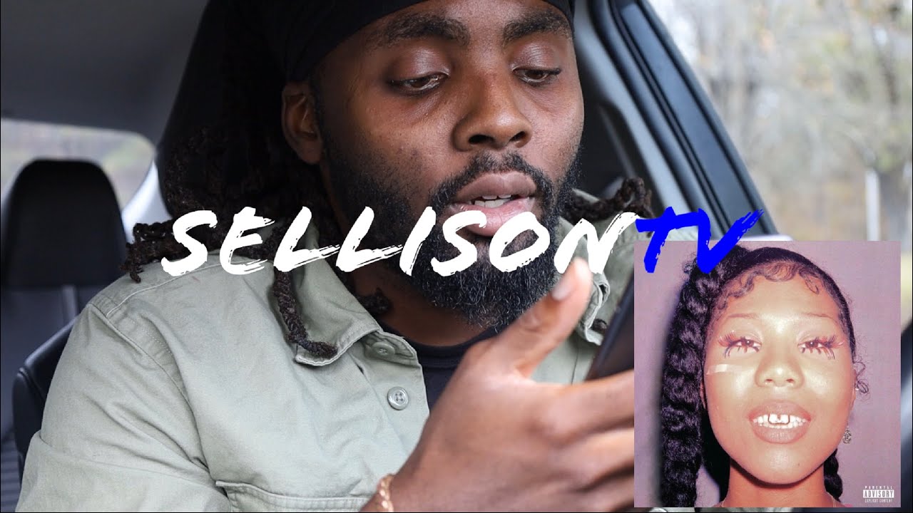 First Reaction to Drake & 21 Savage - Hours in Silence
