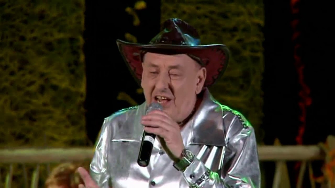 Duo Fenix Dwa Fyniki Przeznaczenie SZLAGIEROWO KONCERTOWO