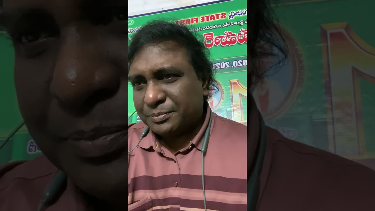 Class on kings and Queens & revolutions in Agriculture | vijay kumar agri academy salur 