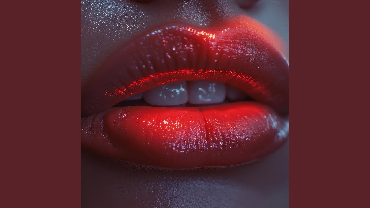 Velvet Touch