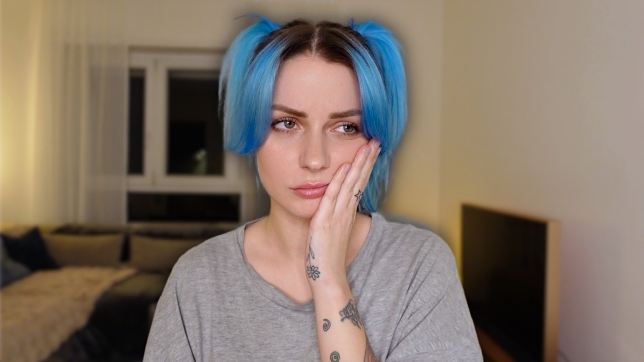Il mio appuntamento fallimentare - STORYTIME