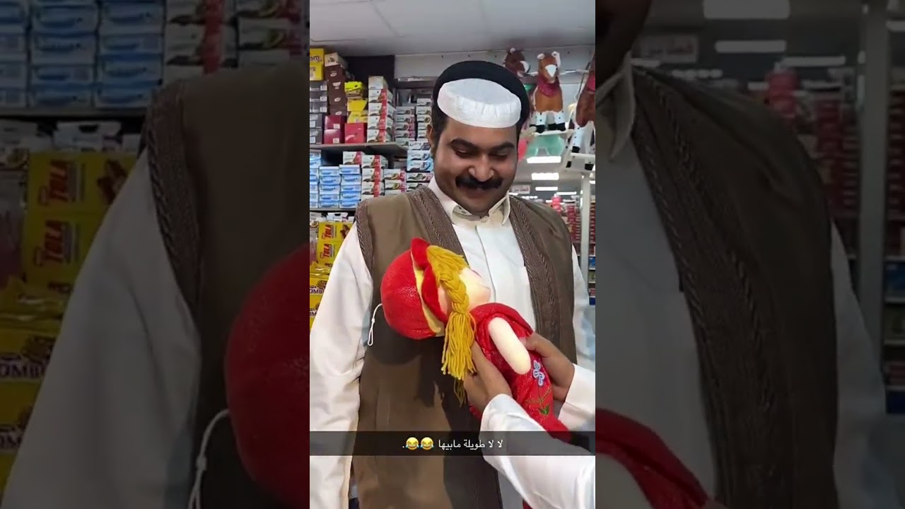 سنابات أحمد رحيم| بداية رحلة حائل مع اخوياه وحسين 😂💔،استأجروا منتجع كبير بالغلط😨💔!!