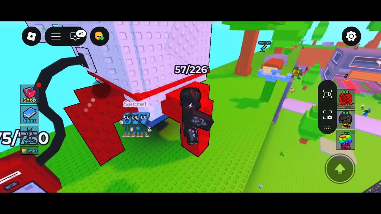 ٢١ نوفمبر ٢٠٢٥