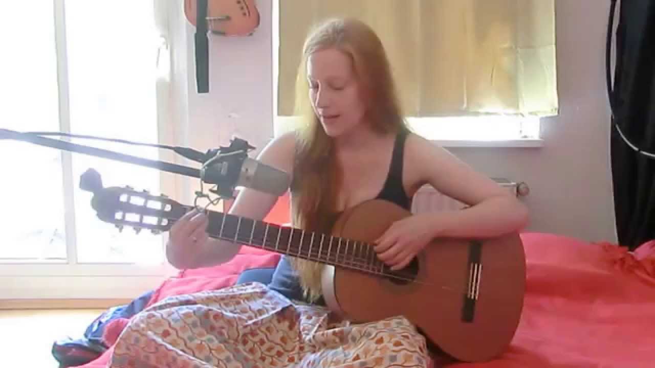 Sarah Benz - Das Sch&ouml;nste