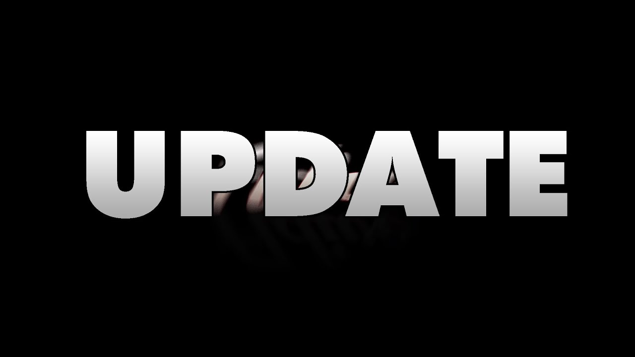 Adive Recruitment Challenge Update