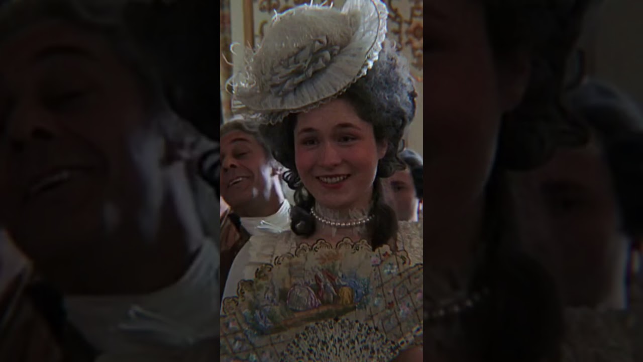 Princess de Lamballe 1749-1793🕊🕊 #princessdelamballe #love #sweet #viralshort #makeitvirаl #foryoup